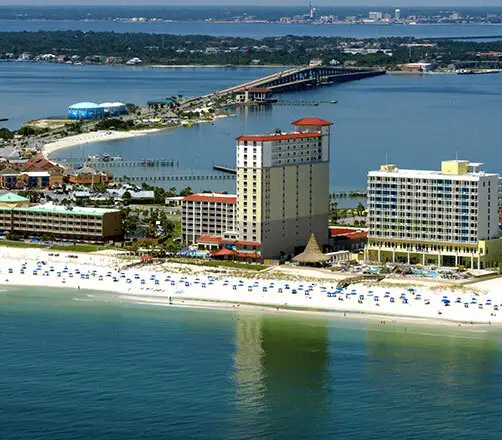NCUR-Beach-1